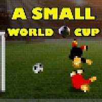 a_small_world_cup Games